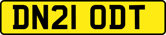 DN21ODT