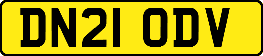 DN21ODV