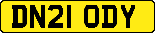 DN21ODY