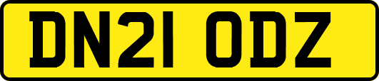 DN21ODZ