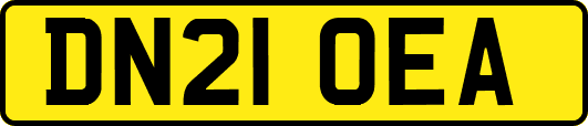DN21OEA