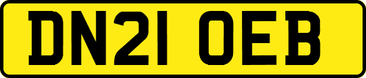 DN21OEB