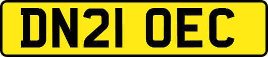 DN21OEC