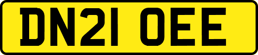DN21OEE