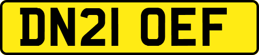 DN21OEF