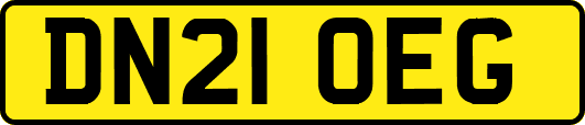 DN21OEG