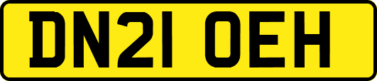DN21OEH