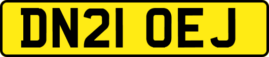 DN21OEJ