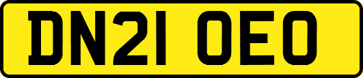 DN21OEO