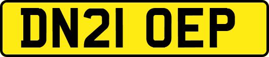 DN21OEP