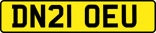 DN21OEU