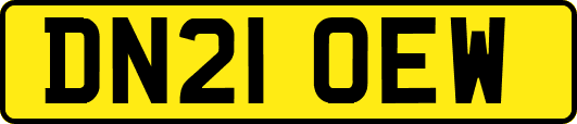 DN21OEW