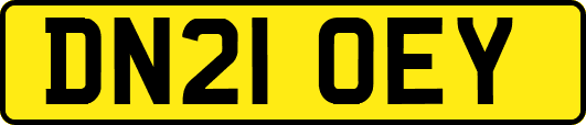 DN21OEY