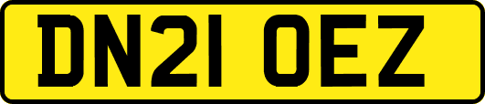 DN21OEZ