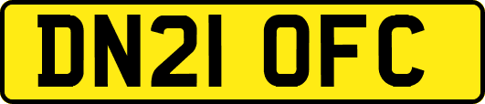 DN21OFC