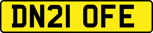 DN21OFE