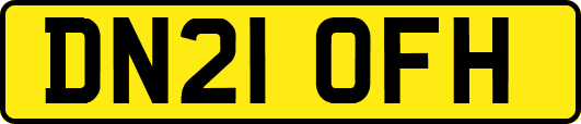DN21OFH