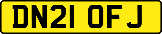 DN21OFJ