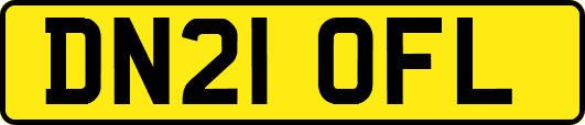 DN21OFL