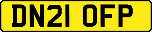 DN21OFP