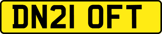 DN21OFT