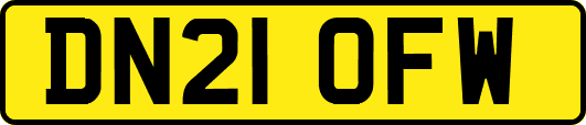 DN21OFW