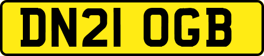 DN21OGB