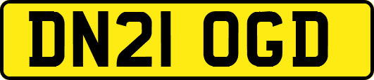 DN21OGD