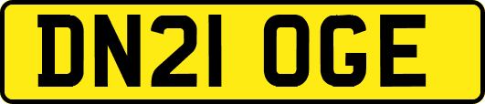 DN21OGE