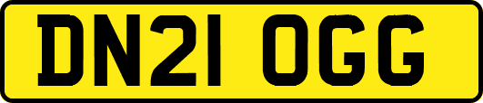 DN21OGG