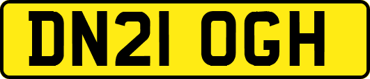DN21OGH