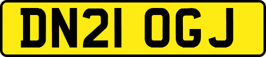 DN21OGJ