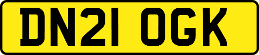 DN21OGK