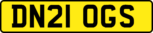 DN21OGS