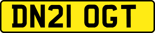 DN21OGT