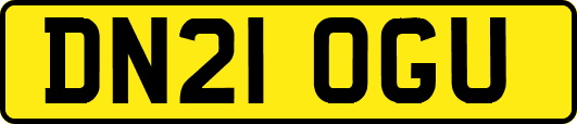 DN21OGU