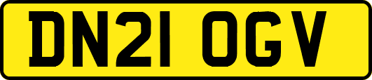DN21OGV