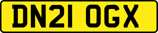 DN21OGX