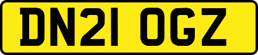 DN21OGZ