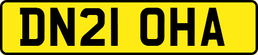 DN21OHA
