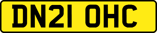 DN21OHC