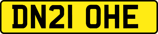 DN21OHE
