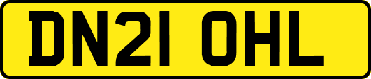 DN21OHL