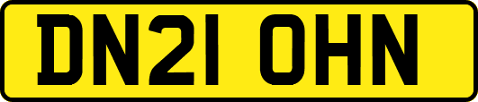 DN21OHN