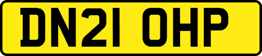 DN21OHP