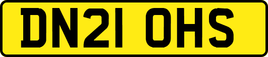 DN21OHS
