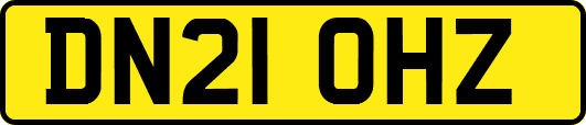 DN21OHZ