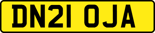 DN21OJA