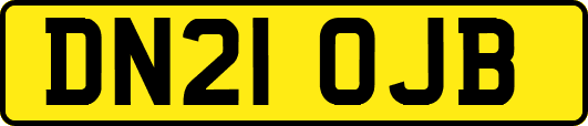 DN21OJB