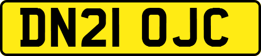 DN21OJC